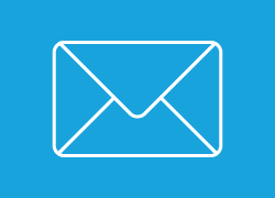 Marketo University - Email Marketing.png